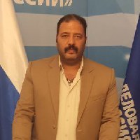 مهدی احمدپور